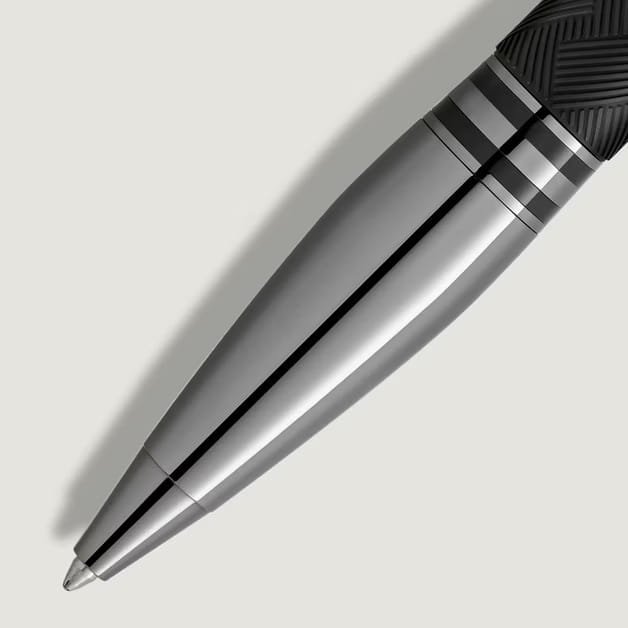 Penna a Sfera Starwalker Extreme Doue'