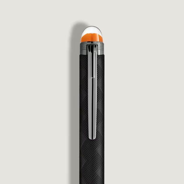 Penna a Sfera Starwalker Extreme Doue'