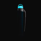 Penna a Sfera Starwalker Polar Green Metal