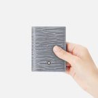 Porta Carte 4 Scomparti 4810