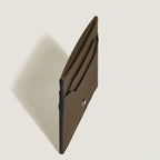 Porta Carte 5 Scomparti