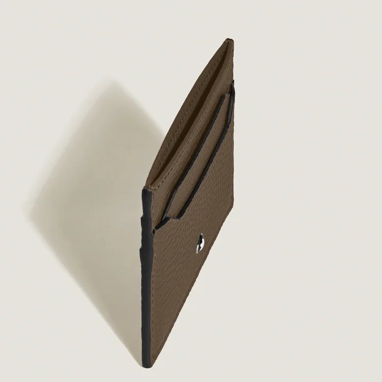 Porta Carte 5 Scomparti