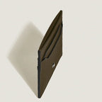 Porta Carte 5 Scomparti