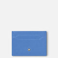 Porta Carte 5 Scomparti Sartorial