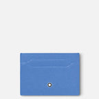 Porta Carte 5 Scomparti Sartorial