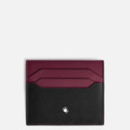 Porta Carte 6 Scomparti Extreme 3.0