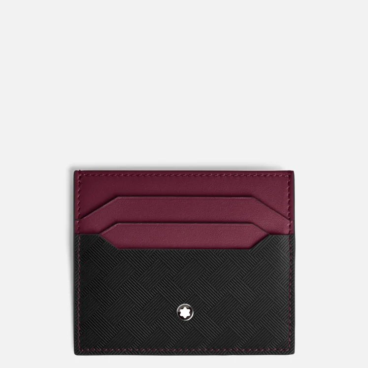 Porta Carte 6 Scomparti Extreme 3.0