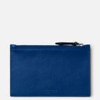 Porta Carte Montblanc con Cerniera Meisterstuck