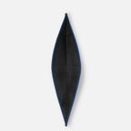 Porta Carte Montblanc Meisterstuck Blu