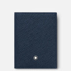 Porta Carte Montblanc Sartorial 4 Scomparti
