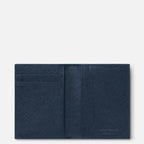 Porta Carte Montblanc Sartorial 4 Scomparti