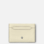 Porta Carte Montblanc Sartorial 5 Scomparti