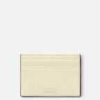 Porta Carte Montblanc Sartorial 5 Scomparti