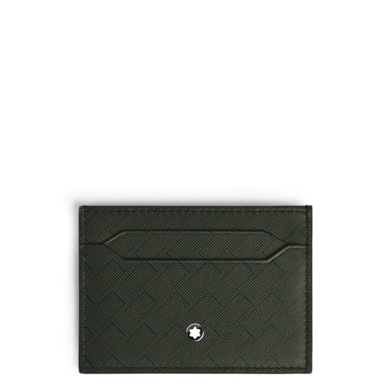 Porta Carte Mulikaki