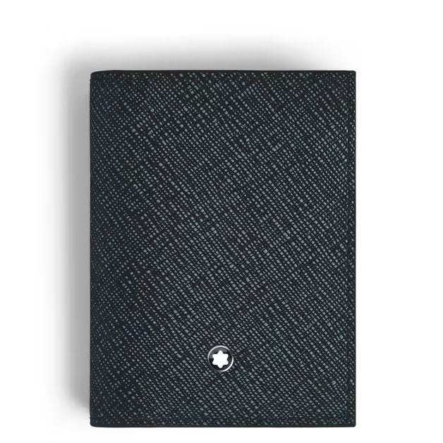 Porta Carte Sartorial