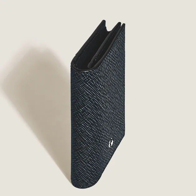 Porta Carte Sartorial
