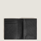 Porta Carte Sartorial
