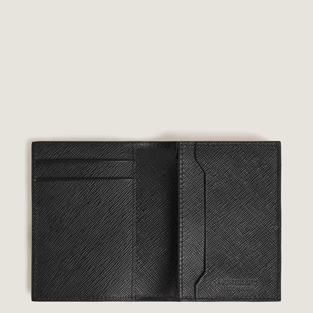 Porta Carte Sartorial