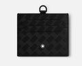 Porta Cartemontblancextreme 3.0 6 Scomparti