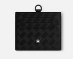 Porta Cartemontblancextreme 3.0 6 Scomparti