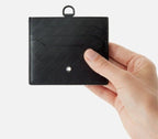 Porta Cartemontblancextreme 3.0 6 Scomparti