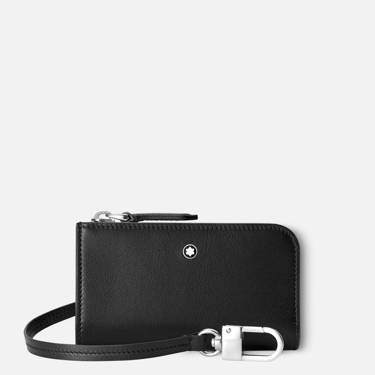 Portachiavi Montblanc Meisterstuck Selection Soft