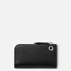Portachiavi Montblanc Meisterstuck Selection Soft