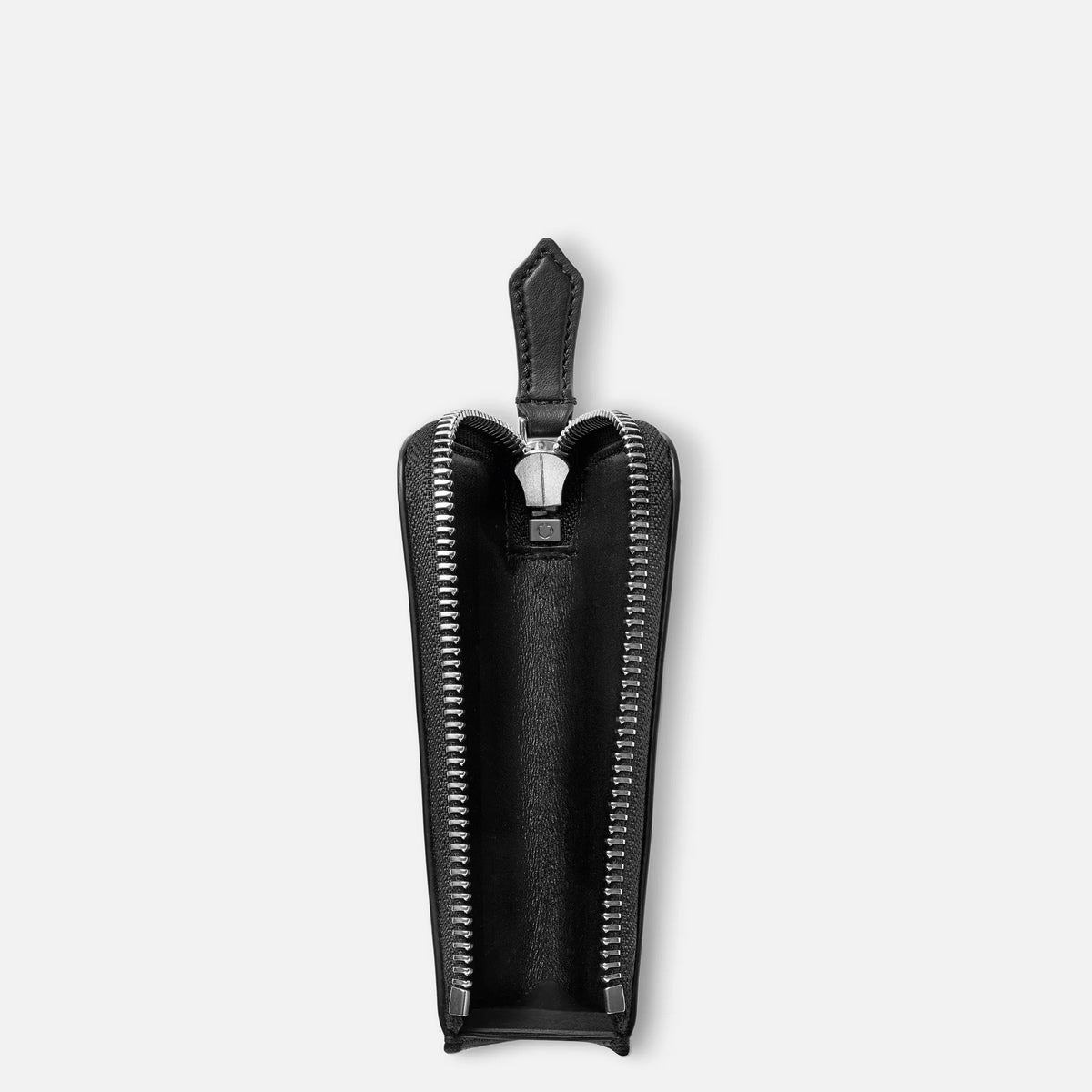 Portachiavi Montblanc Meisterstuck Selection Soft