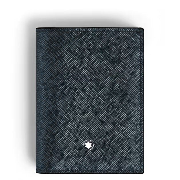 Portafoglio Mini Sartorial