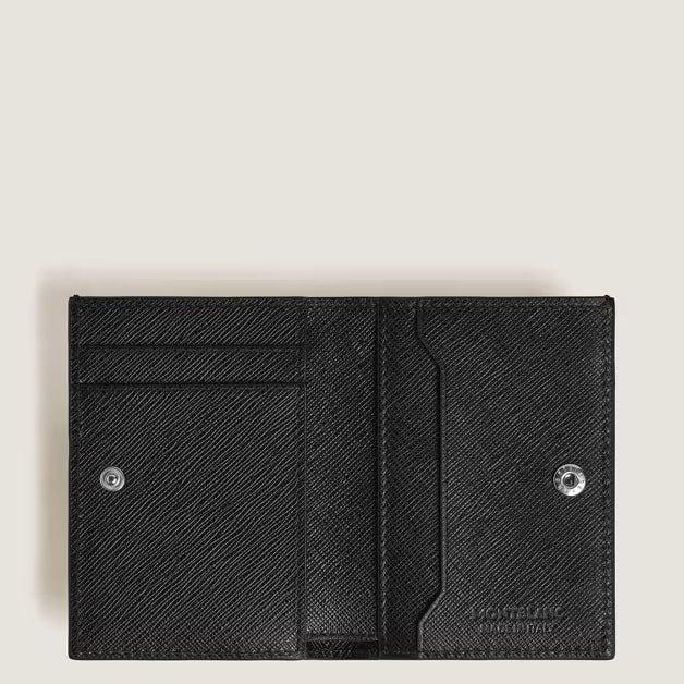 Portafoglio Mini Sartorial
