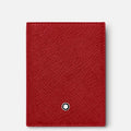 Portafoglio Montblanc Sartorial Mini