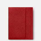 Portafoglio Montblanc Sartorial Mini