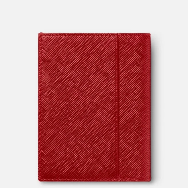 Portafoglio Montblanc Sartorial Mini