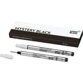 Refills Montblanc per Fineliner Legrand B Mystery Black