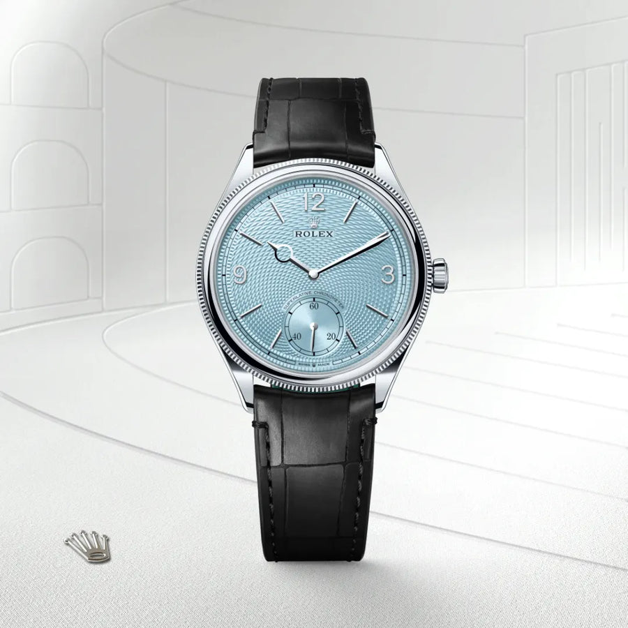 Rolex1908