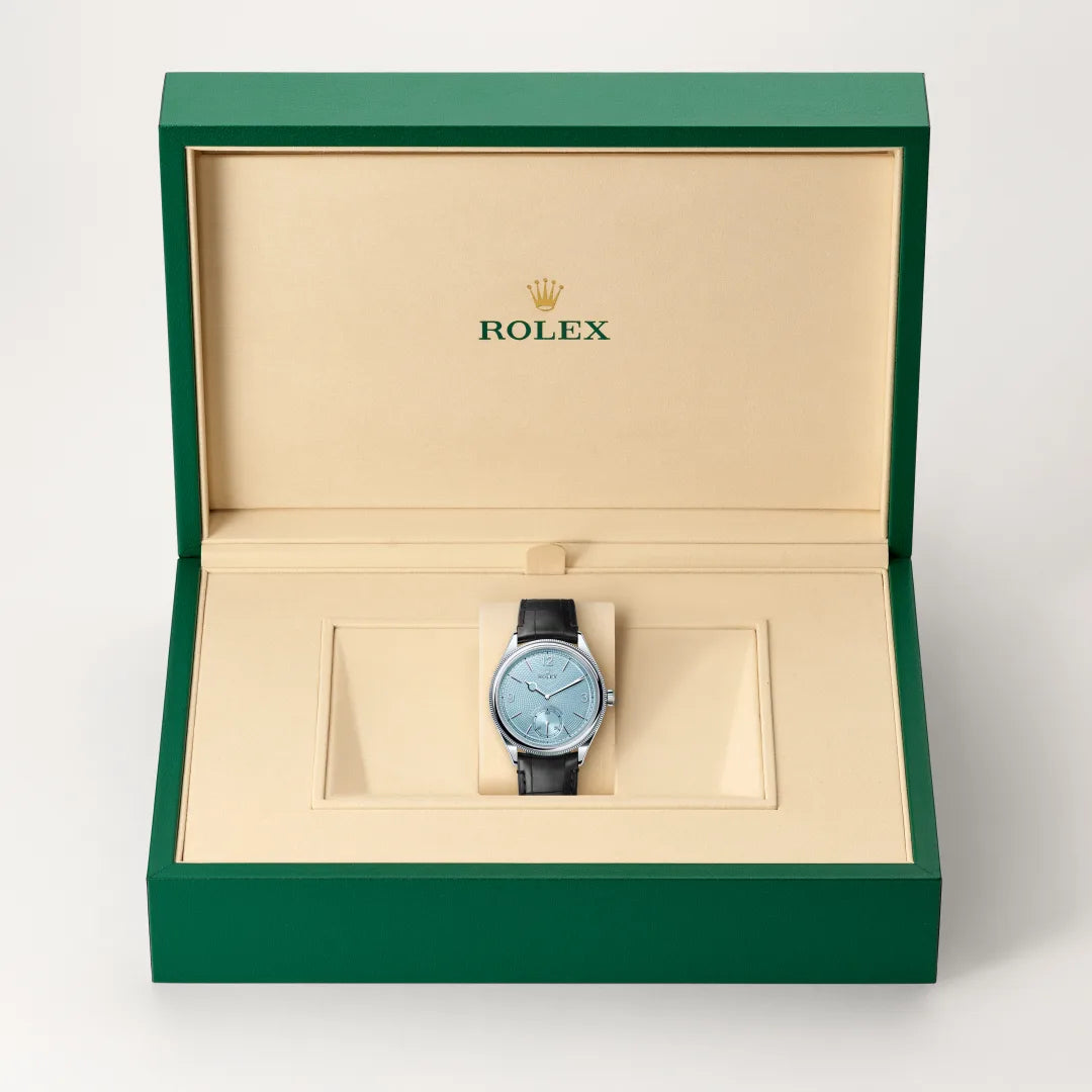 Rolex1908
