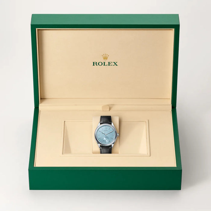 Rolex1908