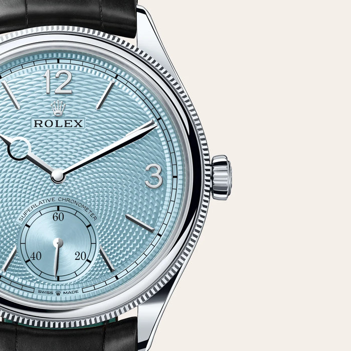 Rolex1908