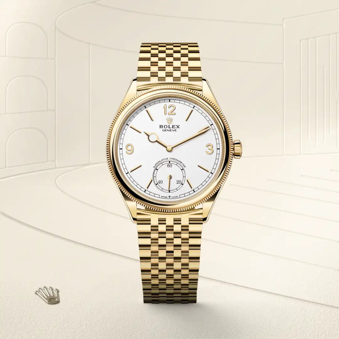 Rolex1908