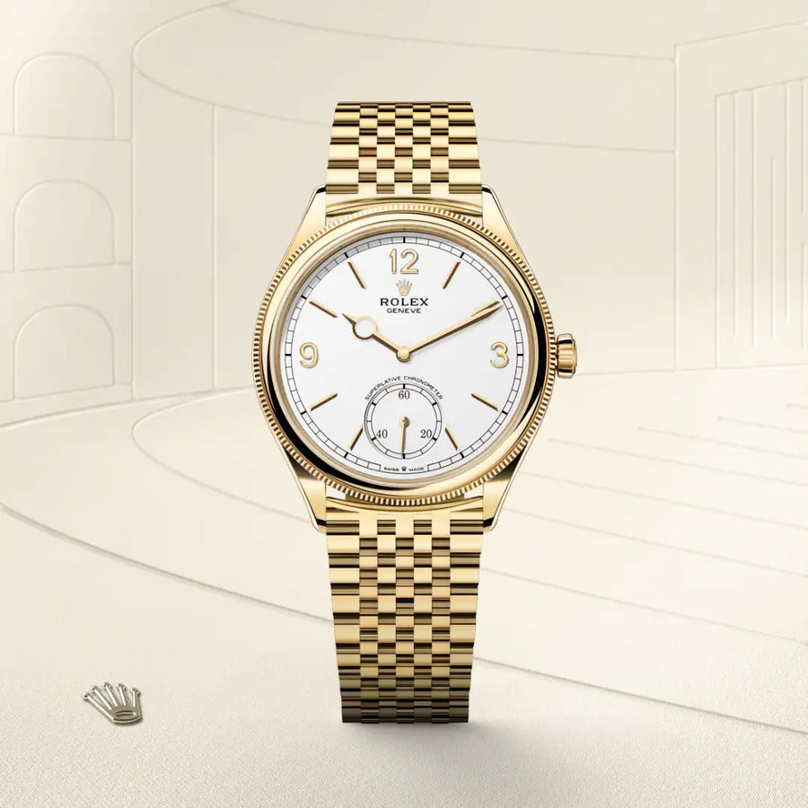 Rolex1908