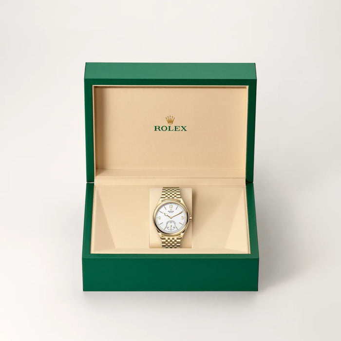 Rolex1908