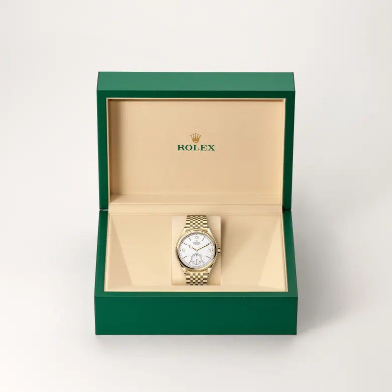 Rolex1908