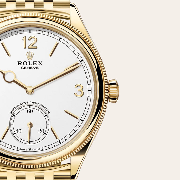 Rolex1908