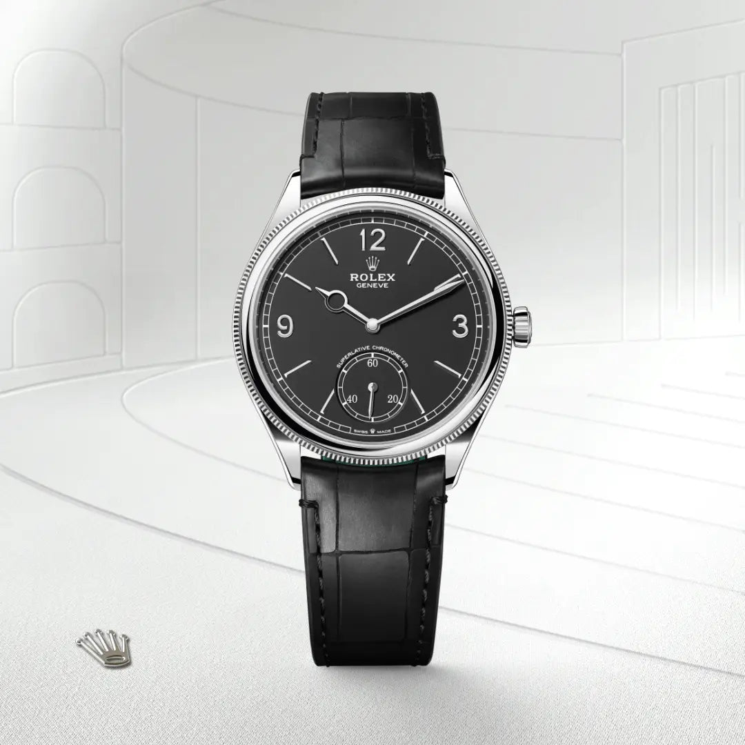 Rolex1908