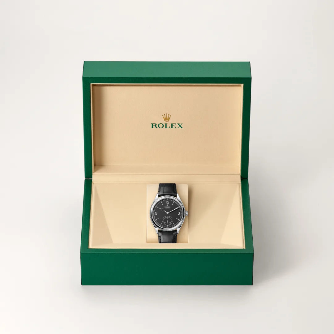 Rolex1908
