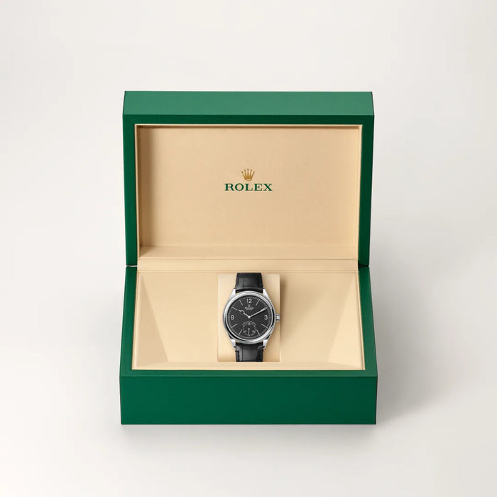Rolex1908