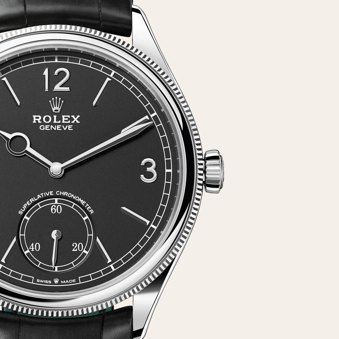 Rolex1908