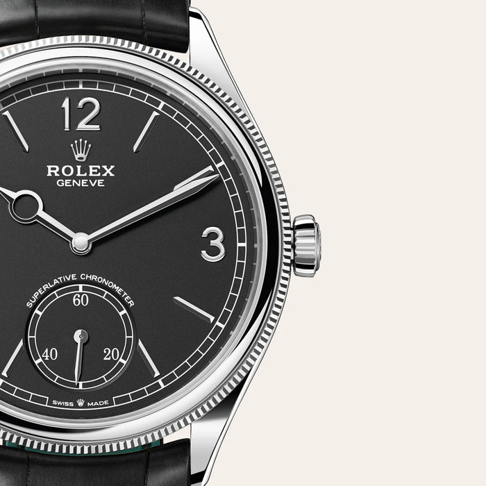 Rolex1908