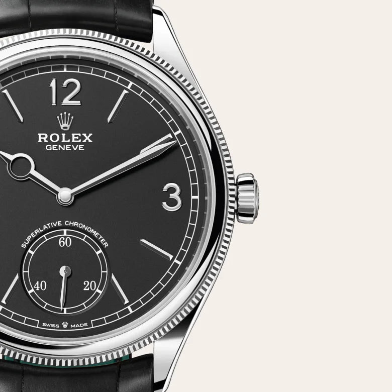 Rolex1908