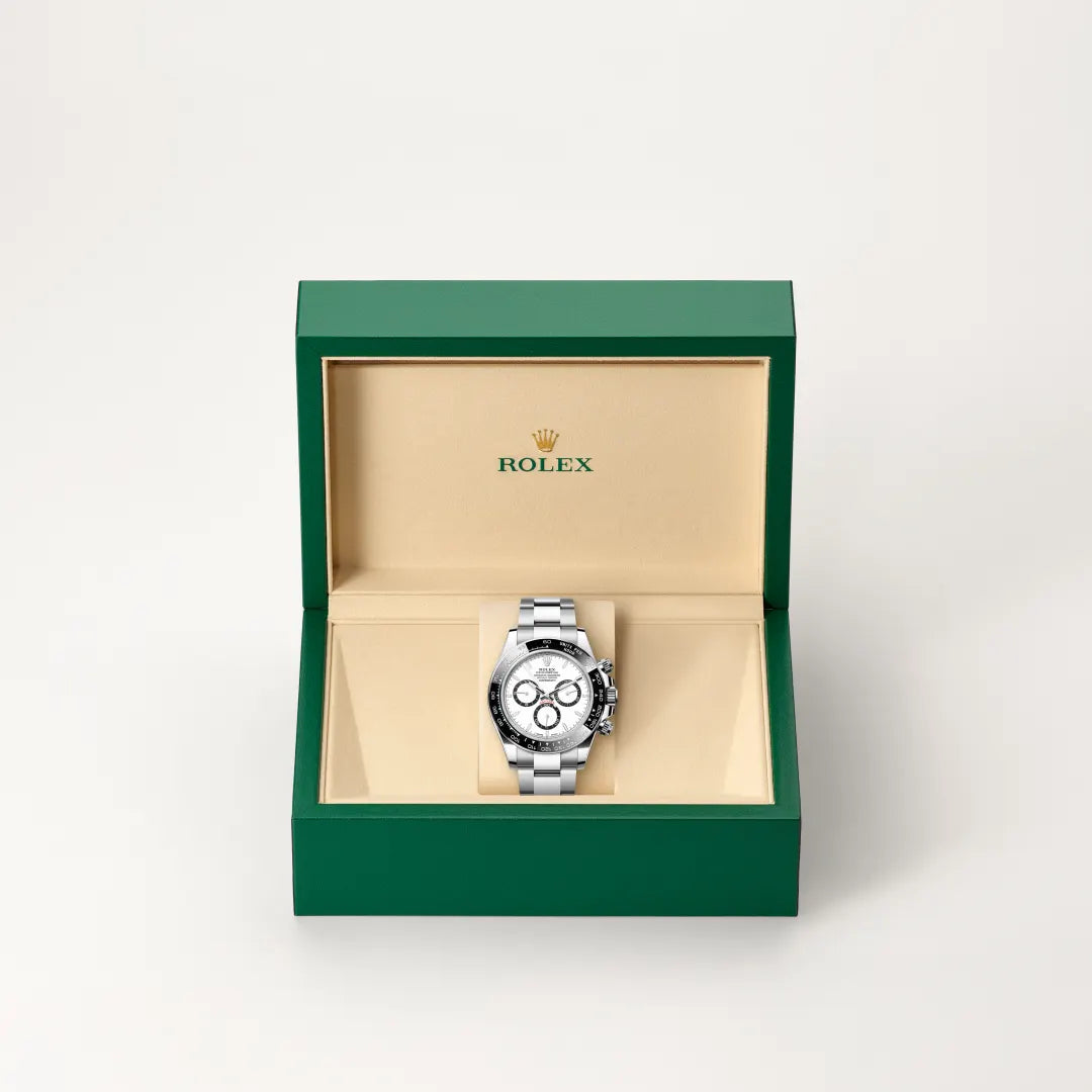 RolexCosmograph Daytona